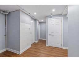 441 Rue Des Caravelles, Gatineau, QC J9J2L8 Photo 33