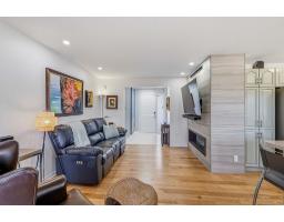 Cold room - 441 Rue Des Caravelles, Gatineau, QC J9J2L8 Photo 20