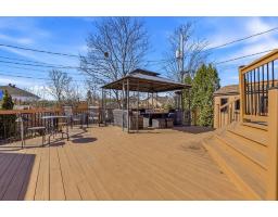 441 Rue Des Caravelles, Gatineau, QC J9J2L8 Photo 47