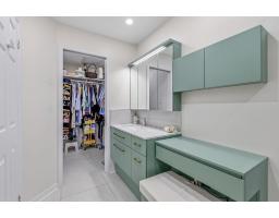 441 Rue Des Caravelles, Gatineau, QC J9J2L8 Photo 27