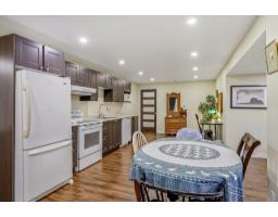 441 Rue Des Caravelles, Gatineau, QC J9J2L8 Photo 35