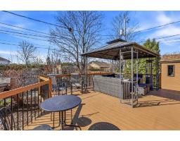 441 Rue Des Caravelles, Gatineau, QC J9J2L8 Photo 45