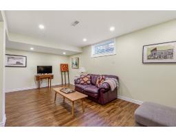 441 Rue Des Caravelles, Gatineau, QC J9J2L8 Photo 38