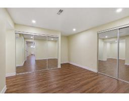 441 Rue Des Caravelles, Gatineau, QC J9J2L8 Photo 40