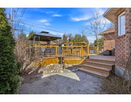 441 Rue Des Caravelles, Gatineau, QC J9J2L8 Photo 51