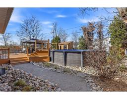 441 Rue Des Caravelles, Gatineau, QC J9J2L8 Photo 48