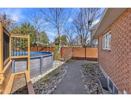 441 Rue Des Caravelles, Gatineau, QC J9J2L8 Photo 50