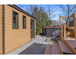 441 Rue Des Caravelles, Gatineau, QC J9J2L8 Photo 49