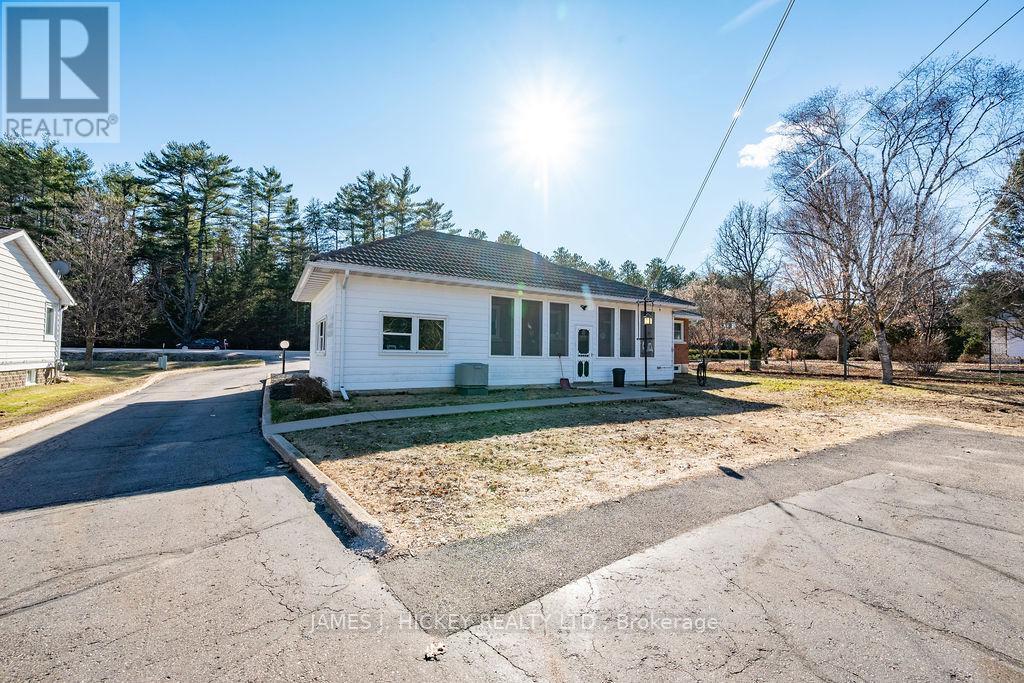 33430 HWY 17 HIGHWAY W - 34