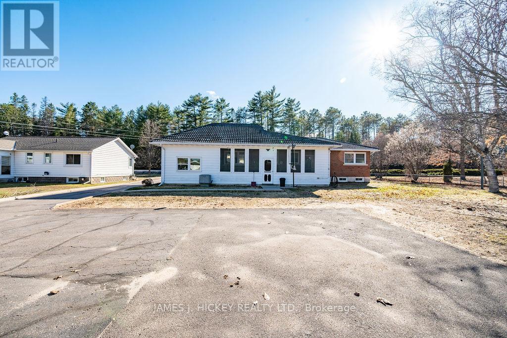 33430 HWY 17 HIGHWAY W - 35