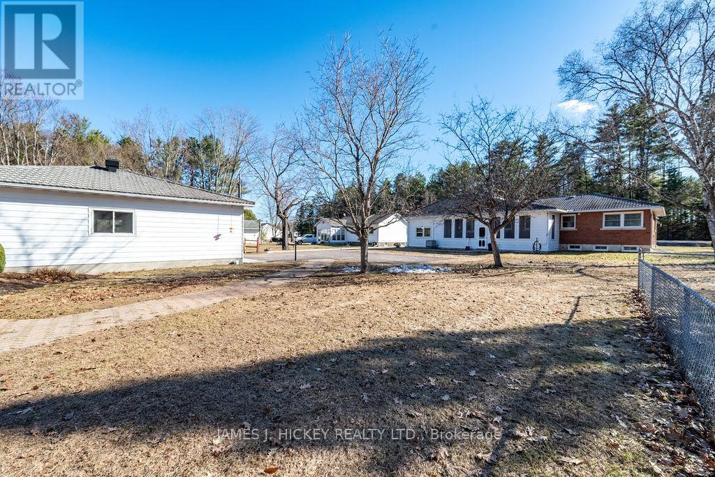 33430 HWY 17 HIGHWAY W - 36