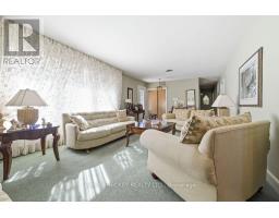 33430 Hwy 17 Highway W, Deep River, ON K0J1P0 Photo 11