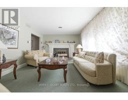 33430 Hwy 17 Highway W, Deep River, ON K0J1P0 Photo 12