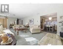 33430 Hwy 17 Highway W, Deep River, ON K0J1P0 Photo 13