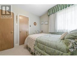 33430 Hwy 17 Highway W, Deep River, ON K0J1P0 Photo 16