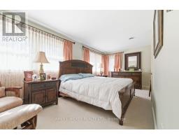 33430 Hwy 17 Highway W, Deep River, ON K0J1P0 Photo 17