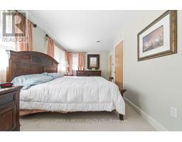 33430 Hwy 17 Highway W, Deep River, ON K0J1P0 Photo 18