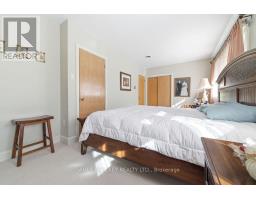 33430 Hwy 17 Highway W, Deep River, ON K0J1P0 Photo 19
