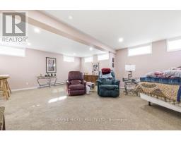 33430 Hwy 17 Highway W, Deep River, ON K0J1P0 Photo 22