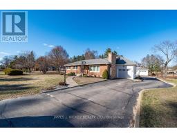 33430 Hwy 17 Highway W, Deep River, ON K0J1P0 Photo 32