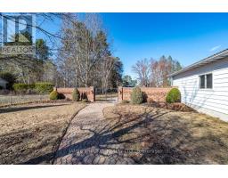 33430 Hwy 17 Highway W, Deep River, ON K0J1P0 Photo 33