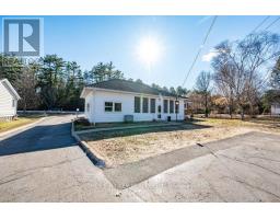 33430 Hwy 17 Highway W, Deep River, ON K0J1P0 Photo 34