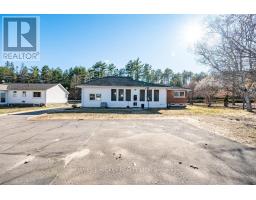 33430 Hwy 17 Highway W, Deep River, ON K0J1P0 Photo 35