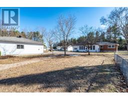 33430 Hwy 17 Highway W, Deep River, ON K0J1P0 Photo 36