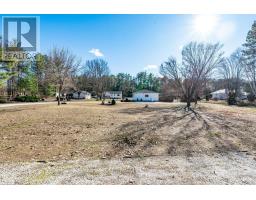 33430 Hwy 17 Highway W, Deep River, ON K0J1P0 Photo 37