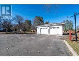 33430 Hwy 17 Highway W, Deep River, ON K0J1P0 Photo 38