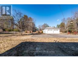 33430 Hwy 17 Highway W, Deep River, ON K0J1P0 Photo 39