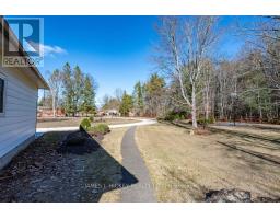 33430 Hwy 17 Highway W, Deep River, ON K0J1P0 Photo 40