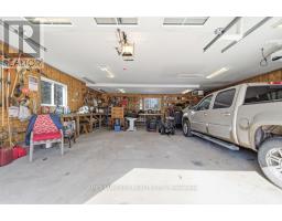 33430 Hwy 17 Highway W, Deep River, ON K0J1P0 Photo 41