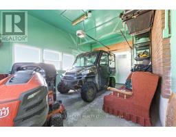 33430 Hwy 17 Highway W, Deep River, ON K0J1P0 Photo 42