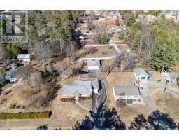 33430 Hwy 17 Highway W, Deep River, ON K0J1P0 Photo 43