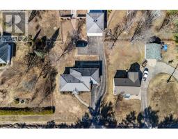 33430 Hwy 17 Highway W, Deep River, ON K0J1P0 Photo 44