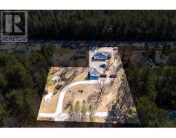 33430 Hwy 17 Highway W, Deep River, ON K0J1P0 Photo 45