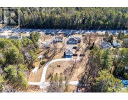 33430 Hwy 17 Highway W, Deep River, ON K0J1P0 Photo 46