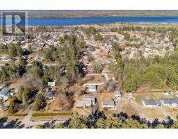 33430 Hwy 17 Highway W, Deep River, ON K0J1P0 Photo 47