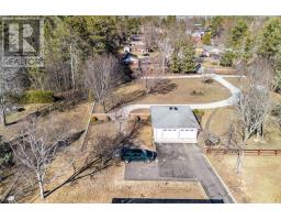 33430 Hwy 17 Highway W, Deep River, ON K0J1P0 Photo 48