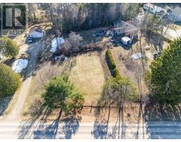 33430 Hwy 17 Highway W, Deep River, ON K0J1P0 Photo 49