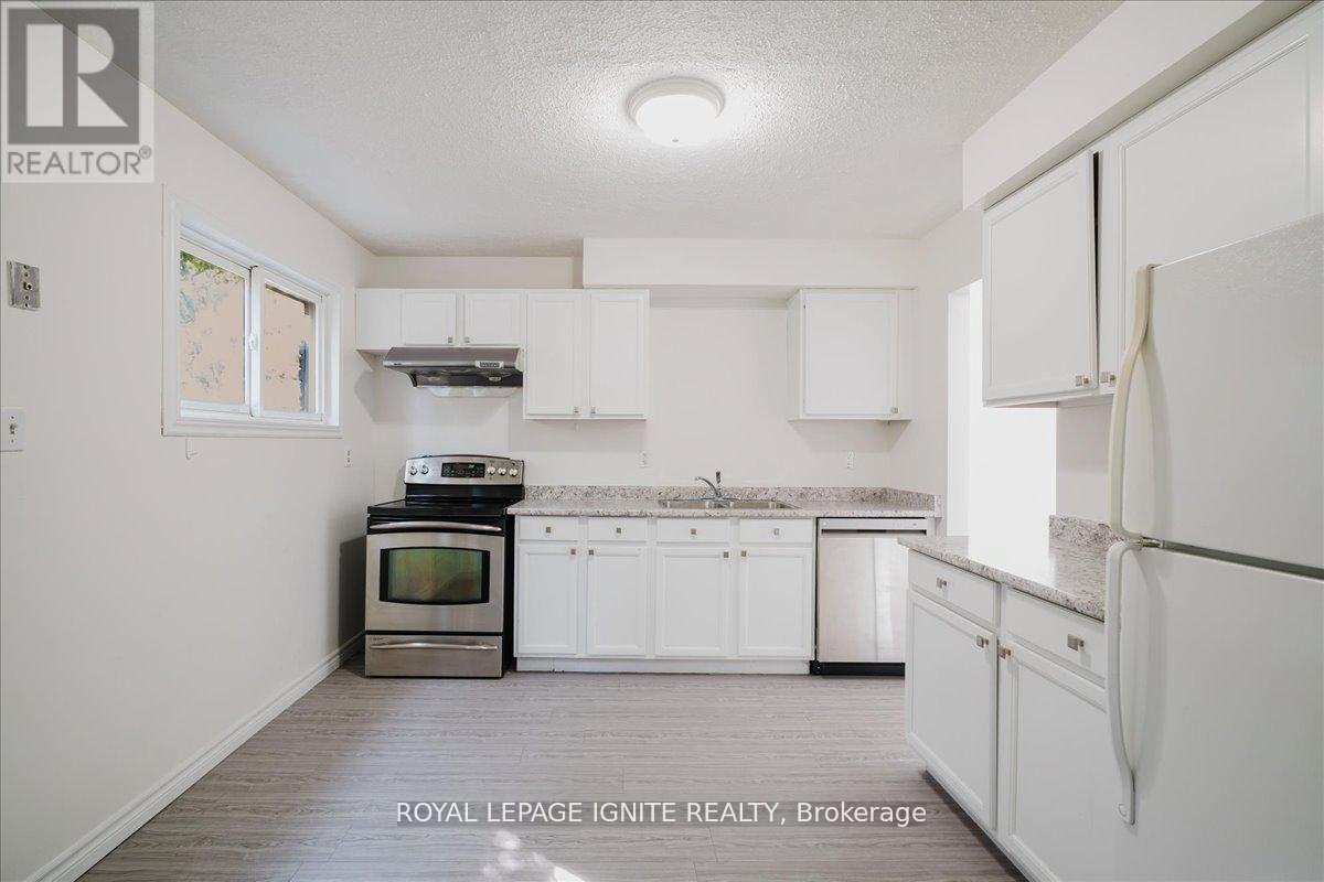 1389 PALMETTO DRIVE — photo 12