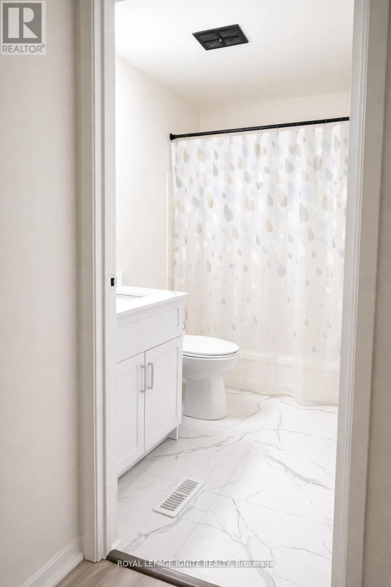 1389 PALMETTO DRIVE — photo 17