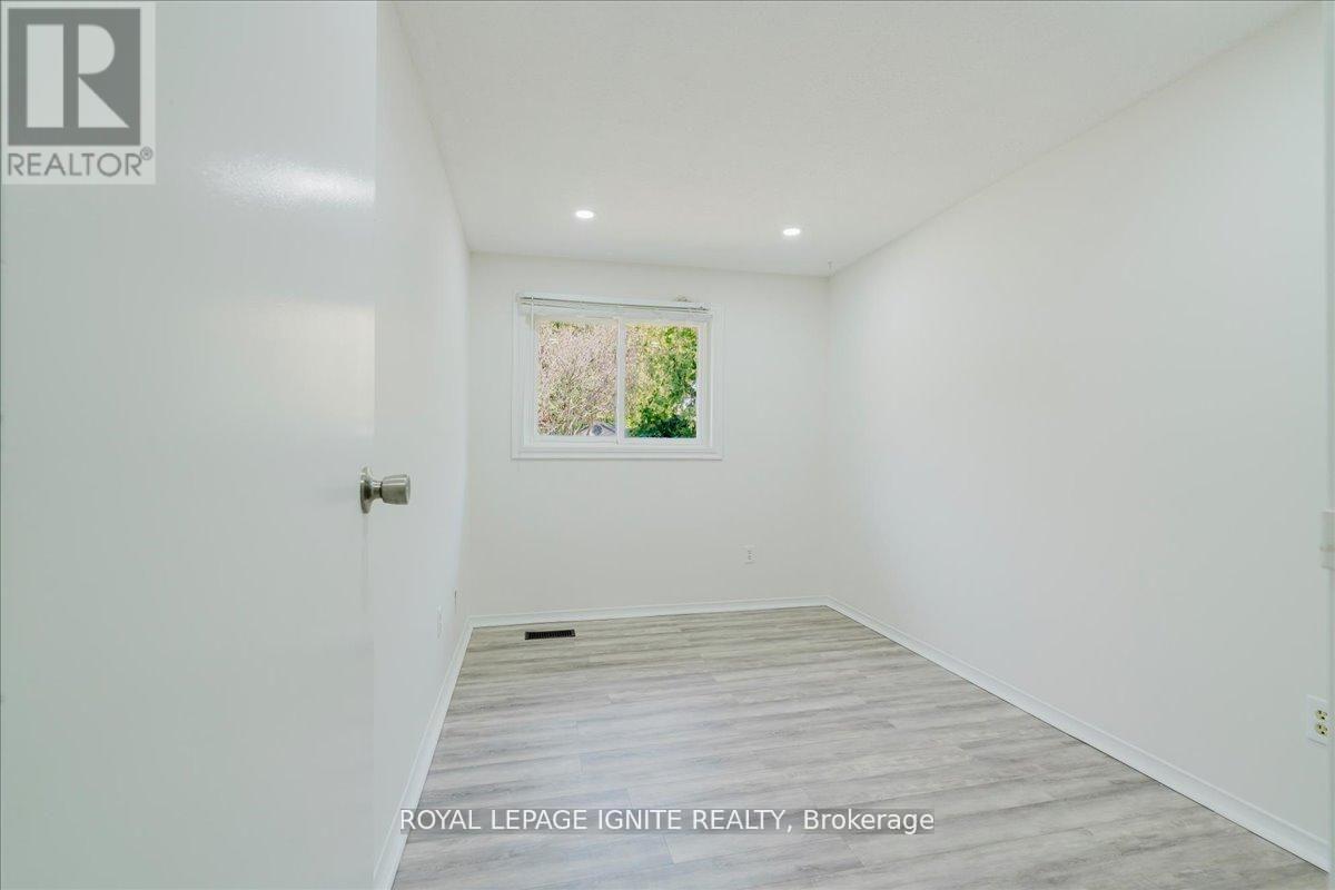1389 PALMETTO DRIVE — photo 19