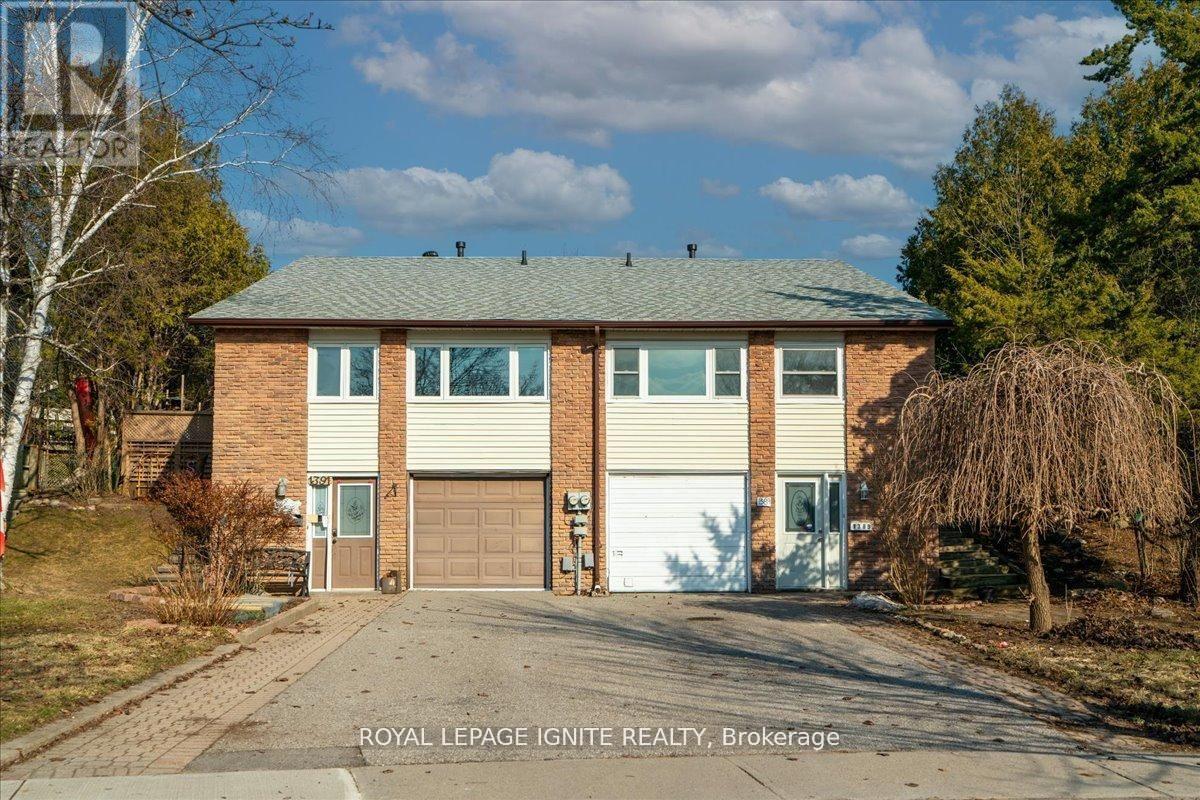1389 PALMETTO DRIVE — photo 3