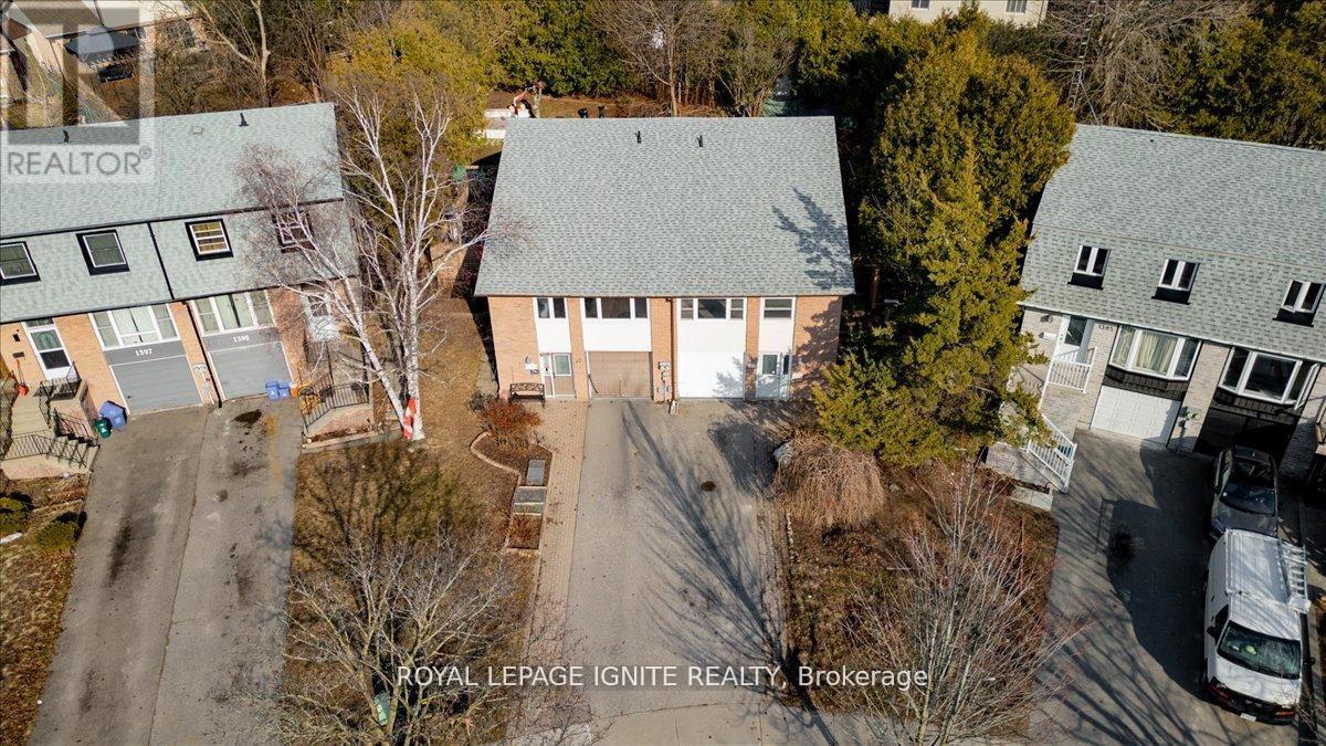 1389 PALMETTO DRIVE — photo 43