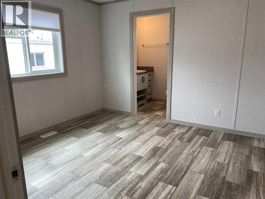 Bedroom Primary