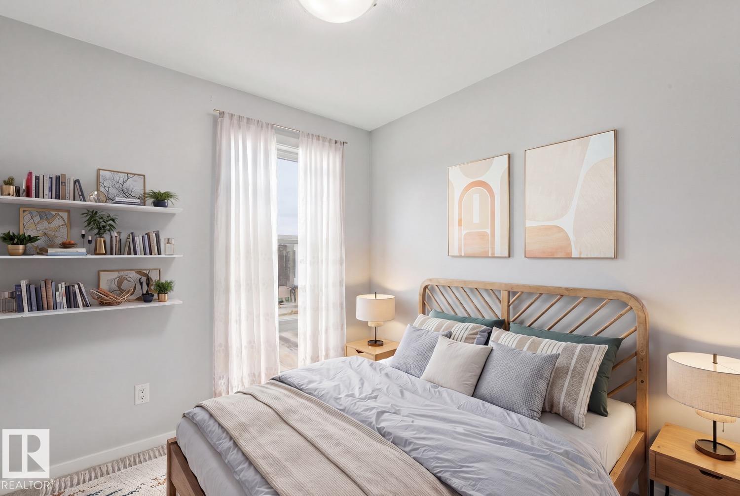 #79 1304 RUTHERFORD RD SW, Edmonton