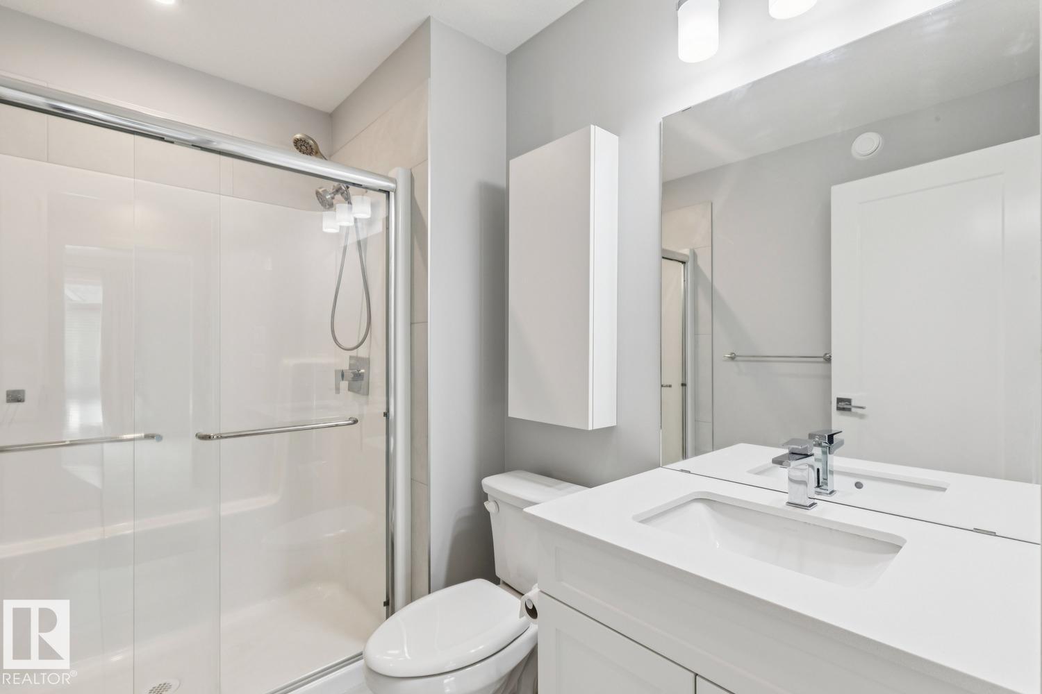 #79 1304 RUTHERFORD RD SW, Edmonton