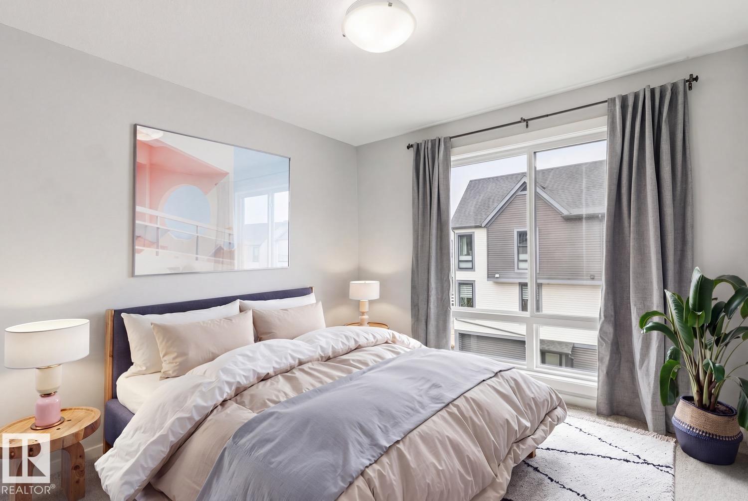 #79 1304 RUTHERFORD RD SW, Edmonton